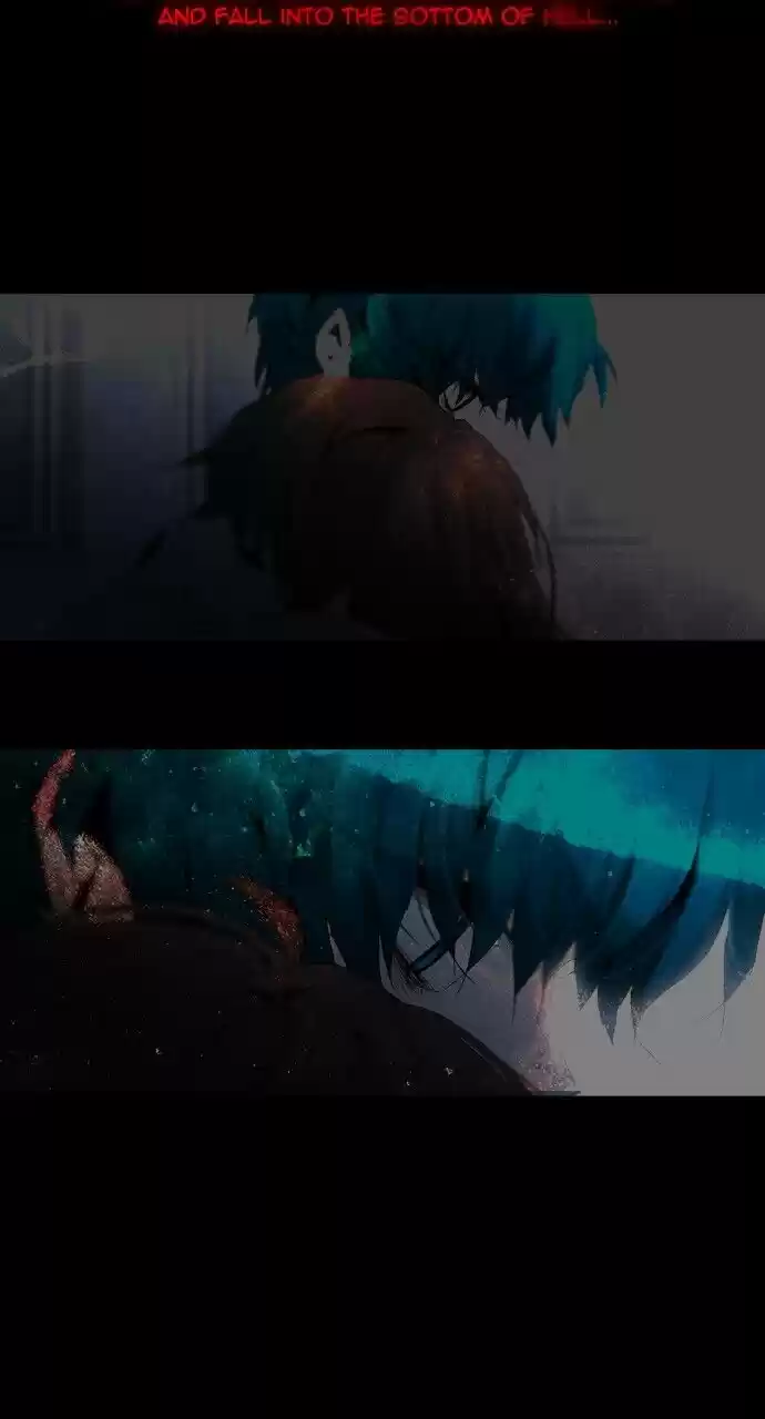 Trump (LEE Chae-Eun) ch.255