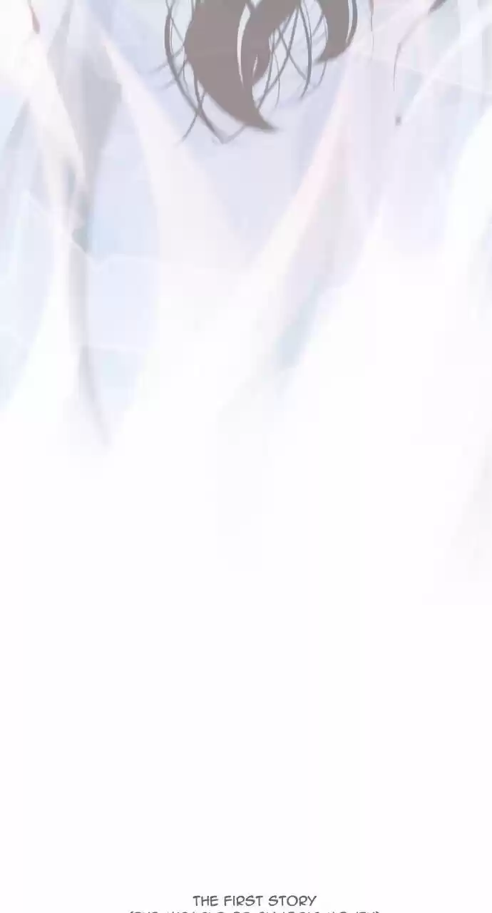 Trump (LEE Chae-Eun) ch.255