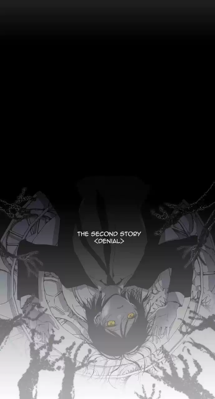 Trump (LEE Chae-Eun) ch.255