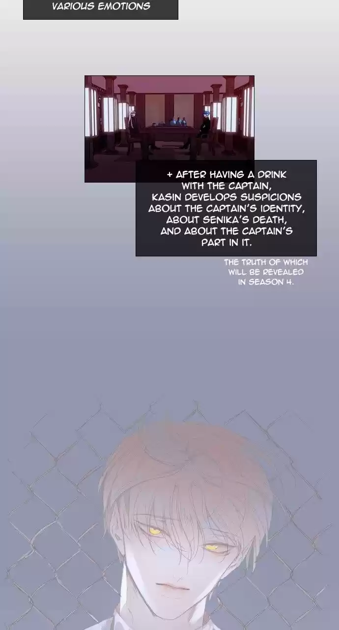 Trump (LEE Chae-Eun) ch.255