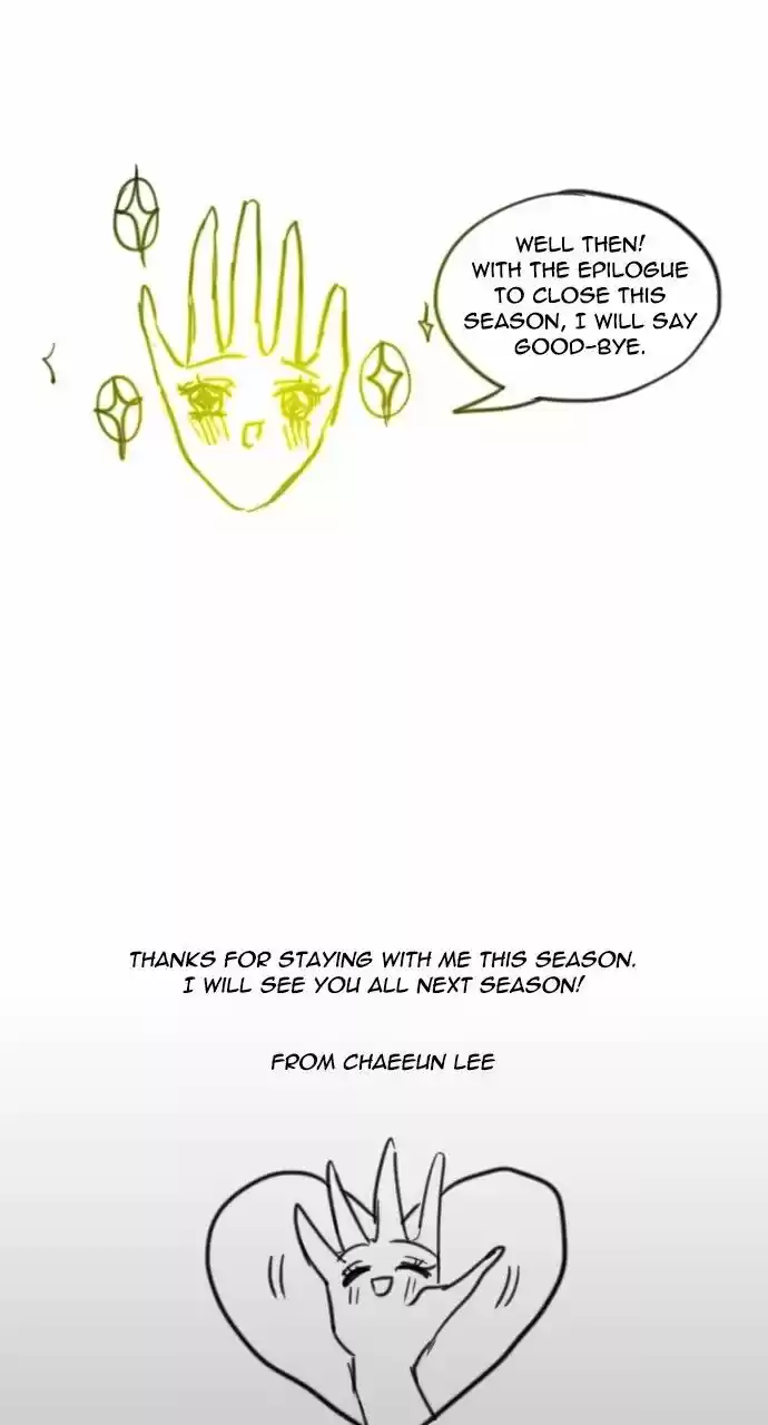 Trump (LEE Chae-Eun) ch.255