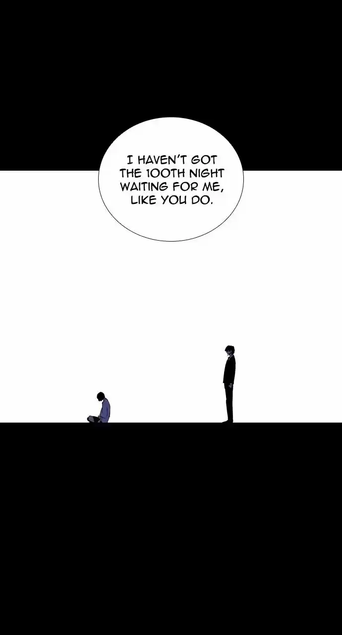 Trump (LEE Chae-Eun) ch.255