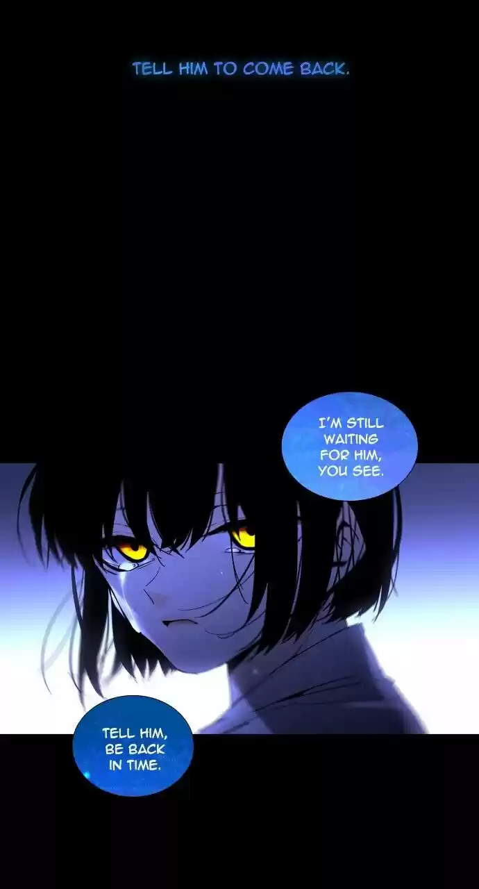 Trump (LEE Chae-Eun) ch.255