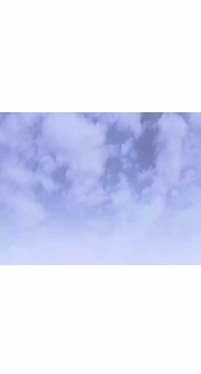 Trump (LEE Chae-Eun) ch.256