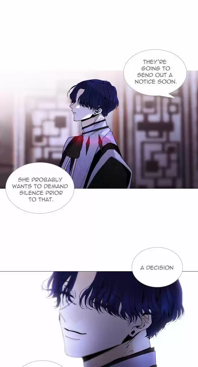 Trump (LEE Chae-Eun) ch.256