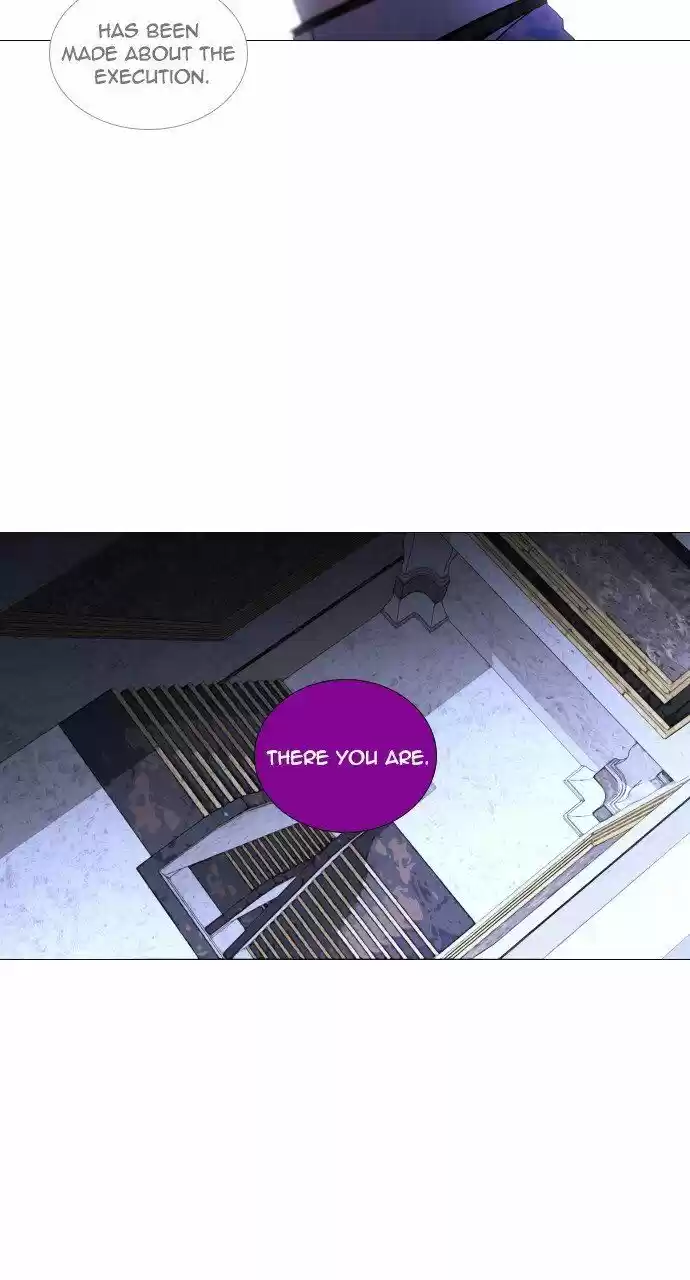 Trump (LEE Chae-Eun) ch.256