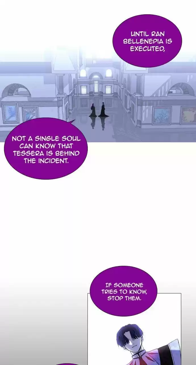 Trump (LEE Chae-Eun) ch.256