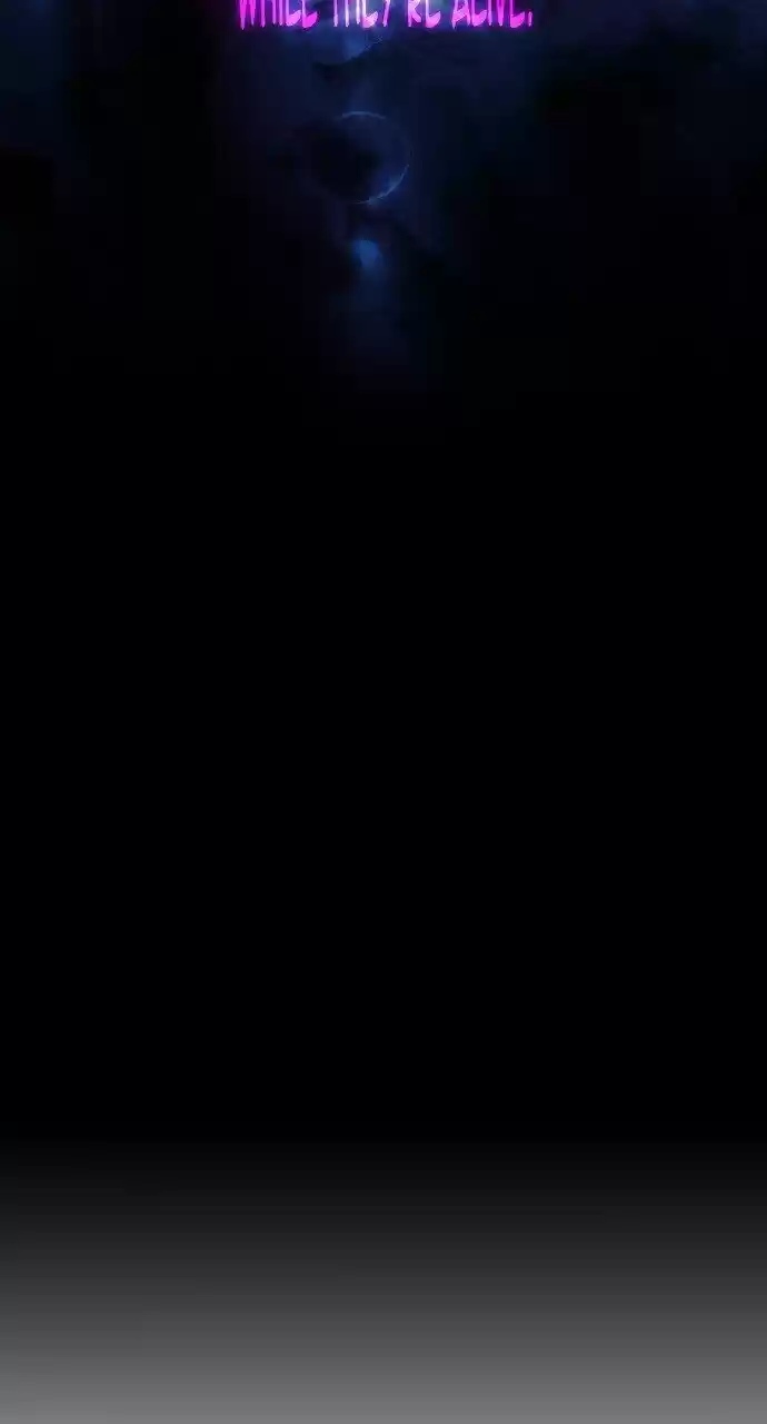 Trump (LEE Chae-Eun) ch.256