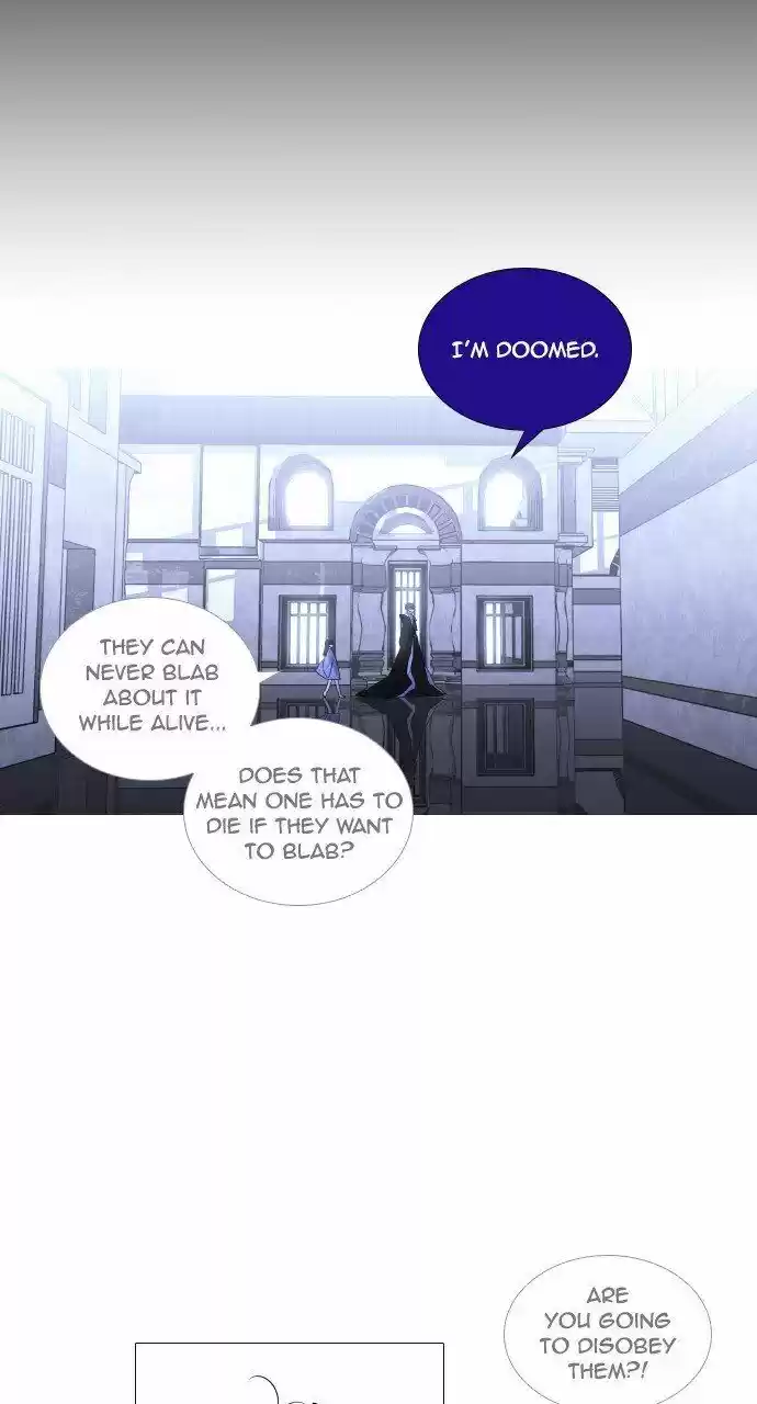 Trump (LEE Chae-Eun) ch.256