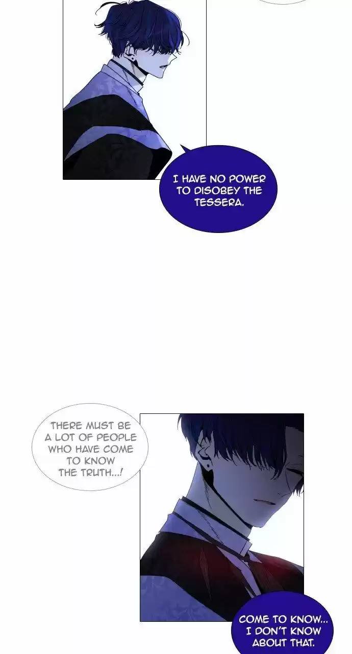 Trump (LEE Chae-Eun) ch.256