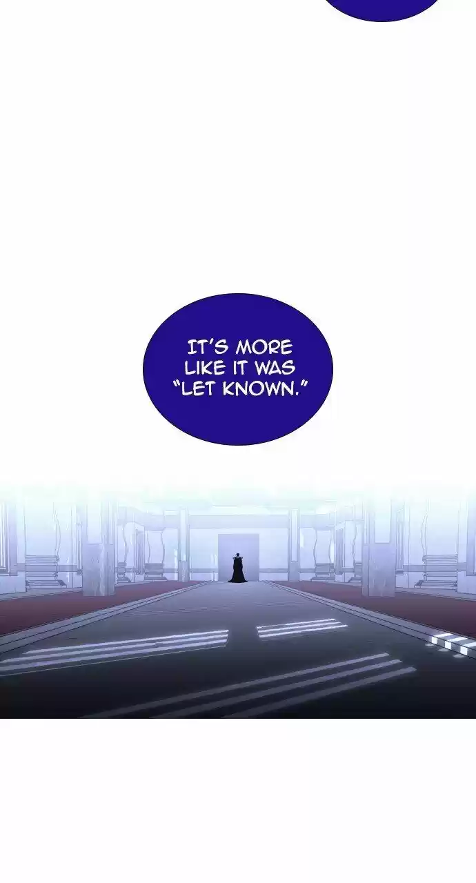 Trump (LEE Chae-Eun) ch.256