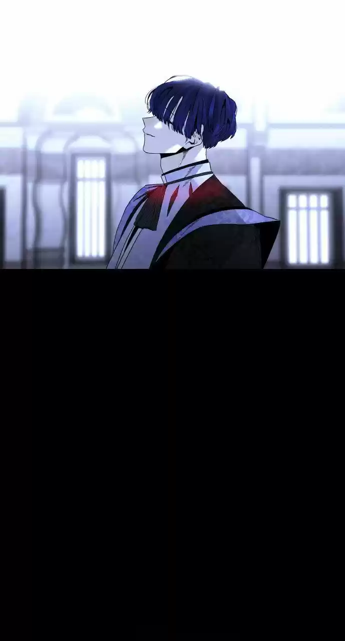 Trump (LEE Chae-Eun) ch.256