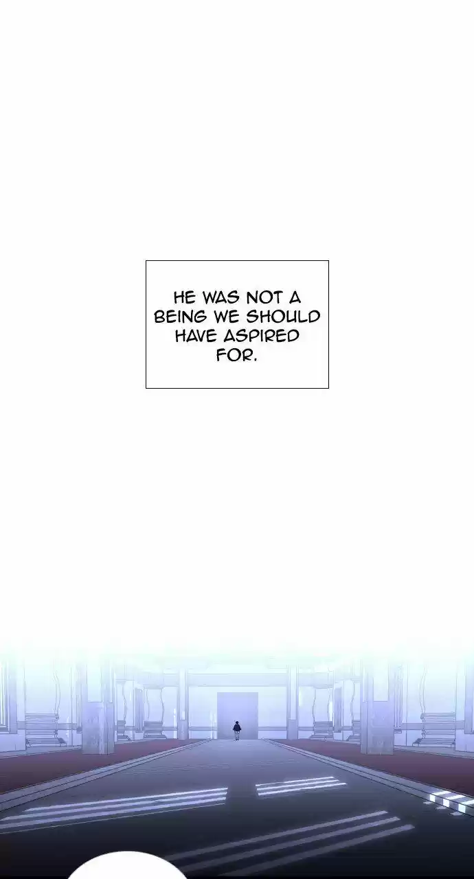 Trump (LEE Chae-Eun) ch.256