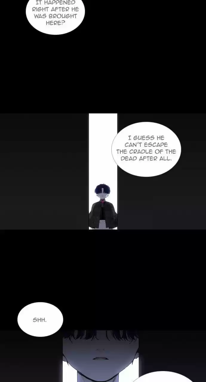 Trump (LEE Chae-Eun) ch.256