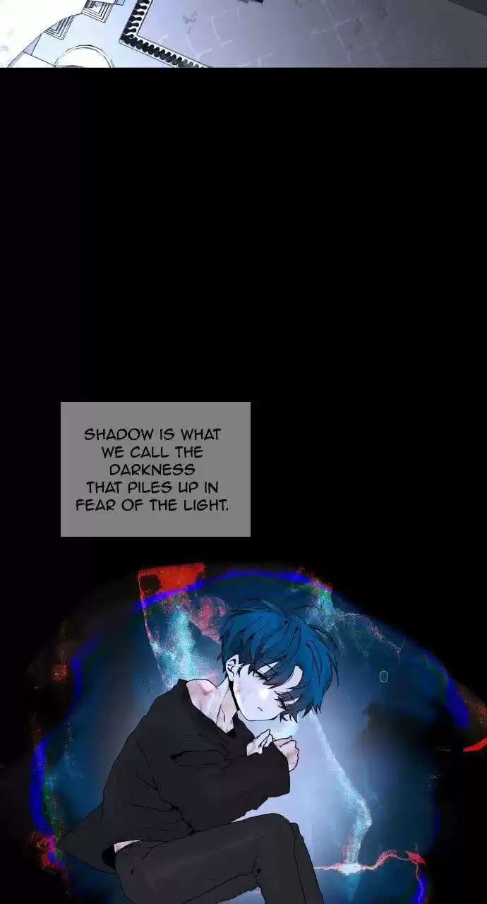 Trump (LEE Chae-Eun) ch.256