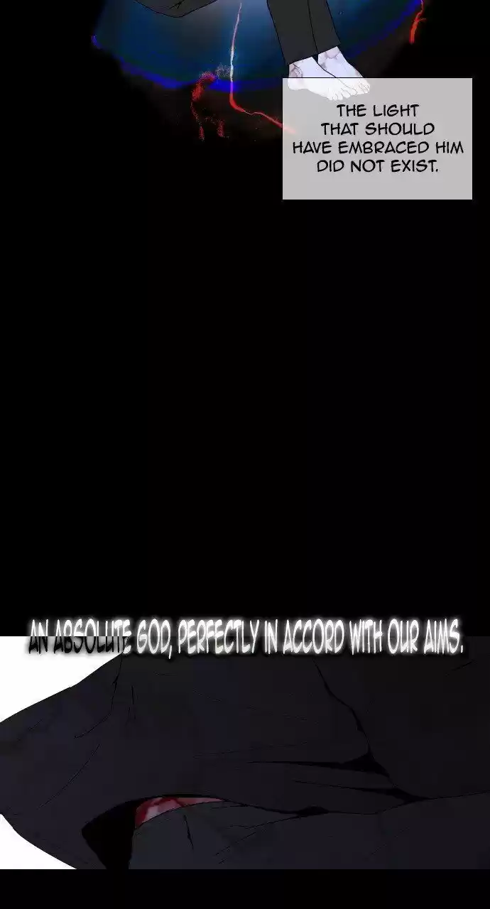 Trump (LEE Chae-Eun) ch.256