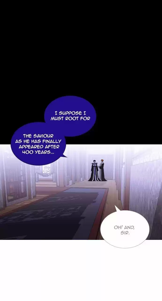 Trump (LEE Chae-Eun) ch.256