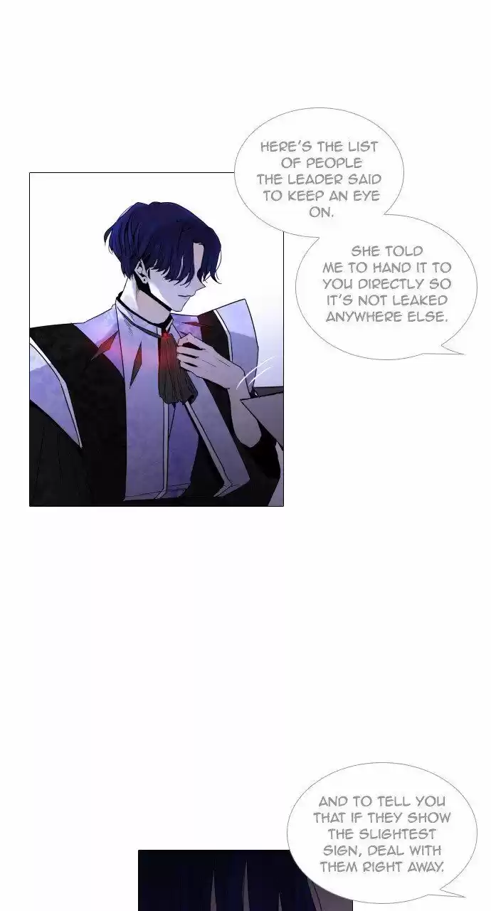 Trump (LEE Chae-Eun) ch.256