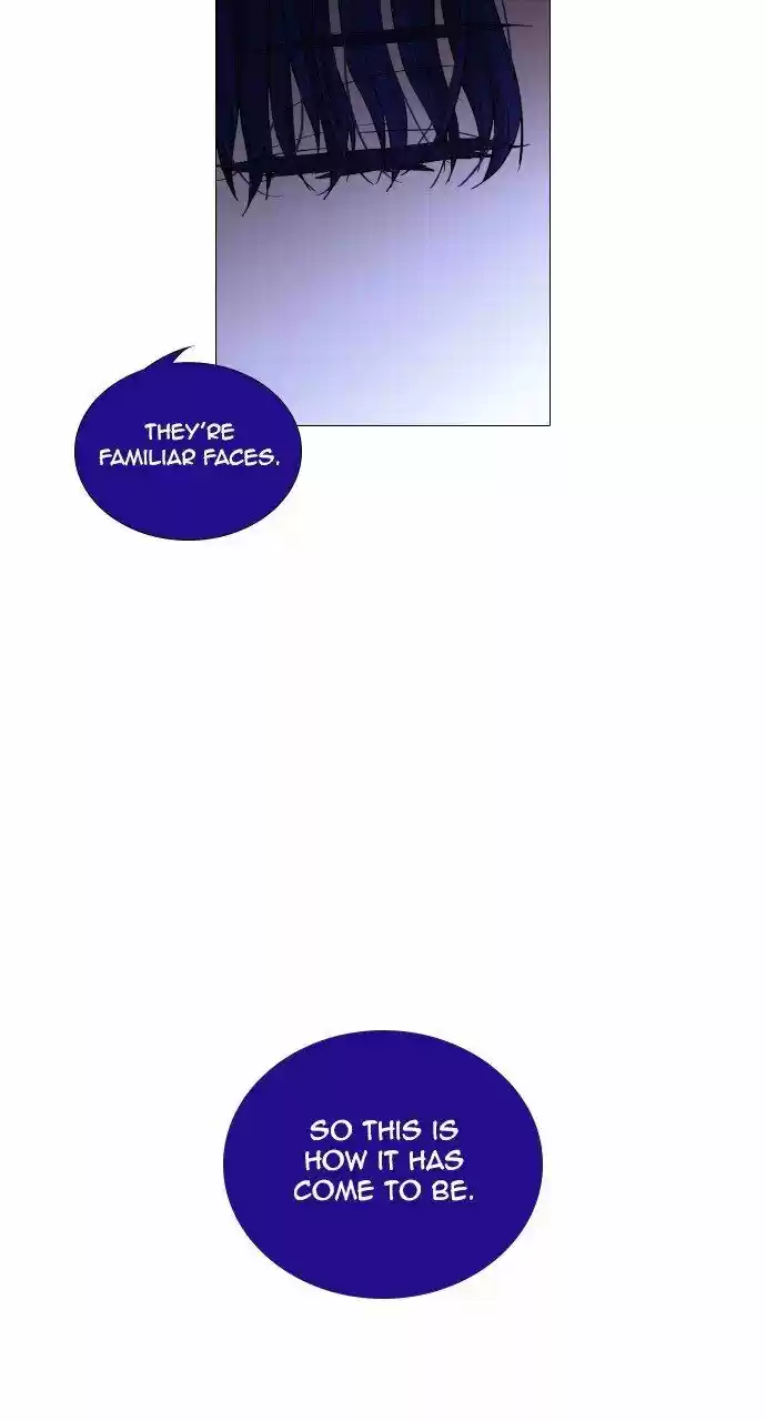 Trump (LEE Chae-Eun) ch.256