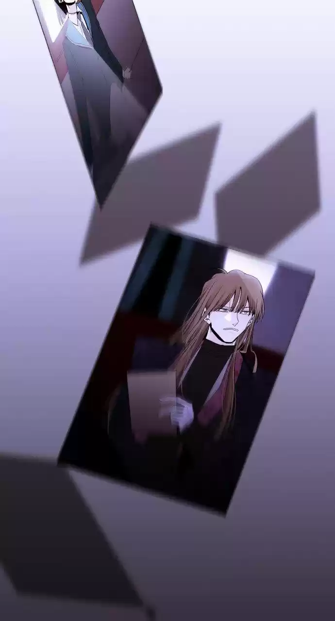 Trump (LEE Chae-Eun) ch.256