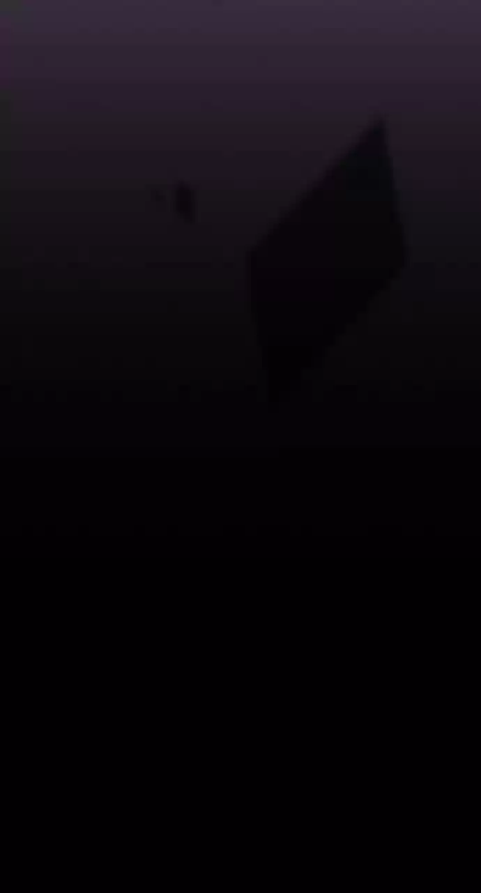 Trump (LEE Chae-Eun) ch.256