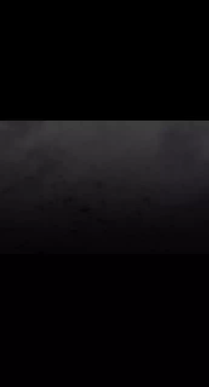 Trump (LEE Chae-Eun) ch.256