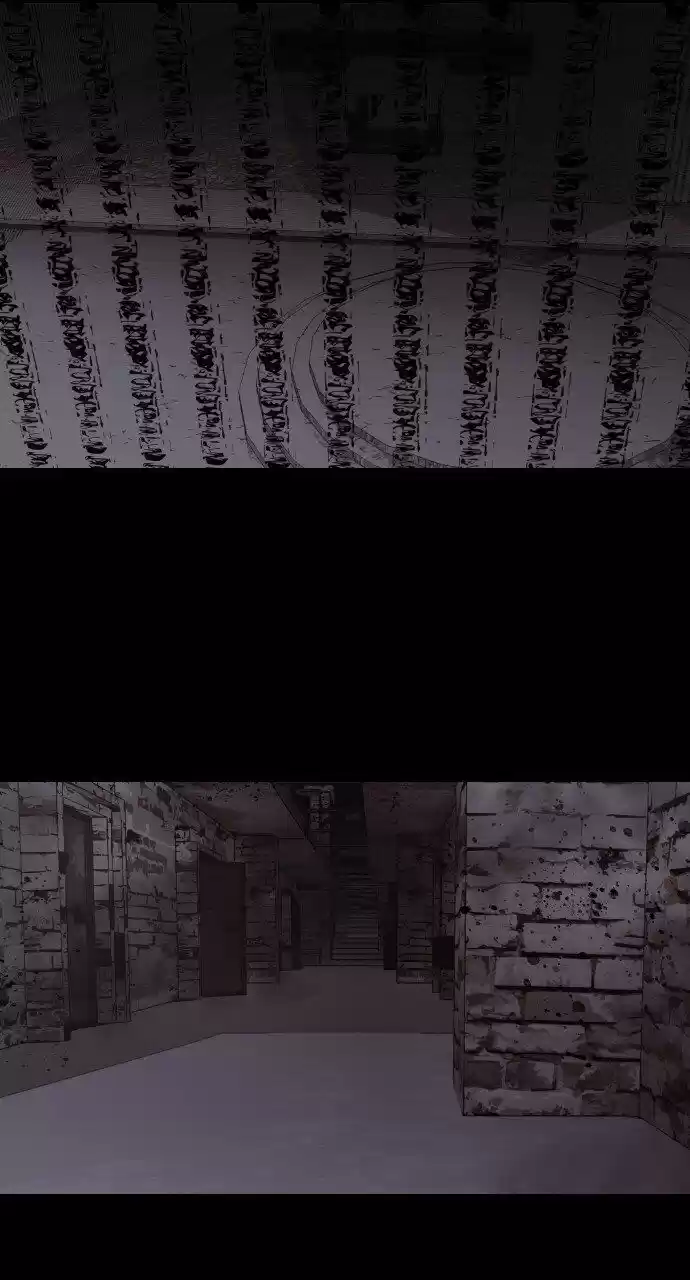 Trump (LEE Chae-Eun) ch.256