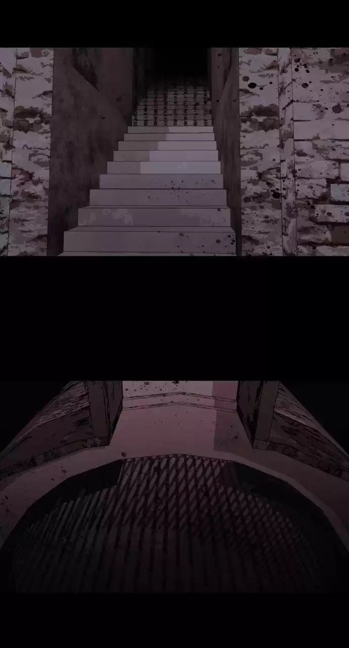 Trump (LEE Chae-Eun) ch.256