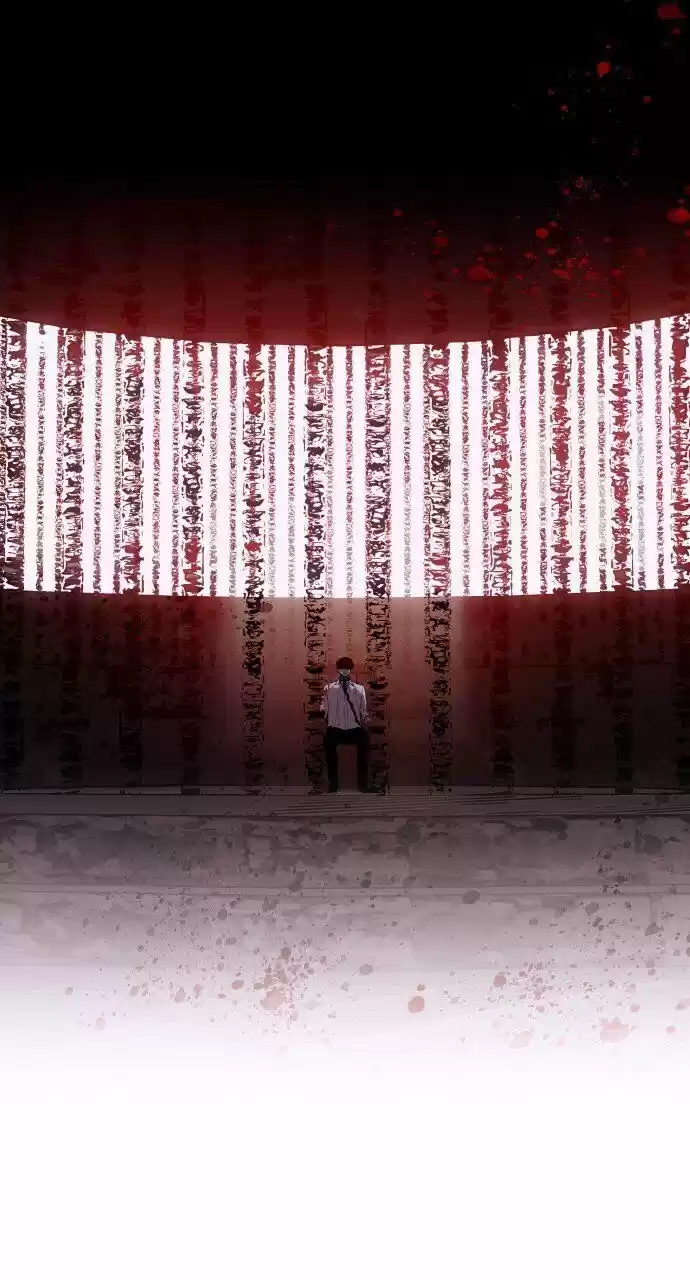 Trump (LEE Chae-Eun) ch.256