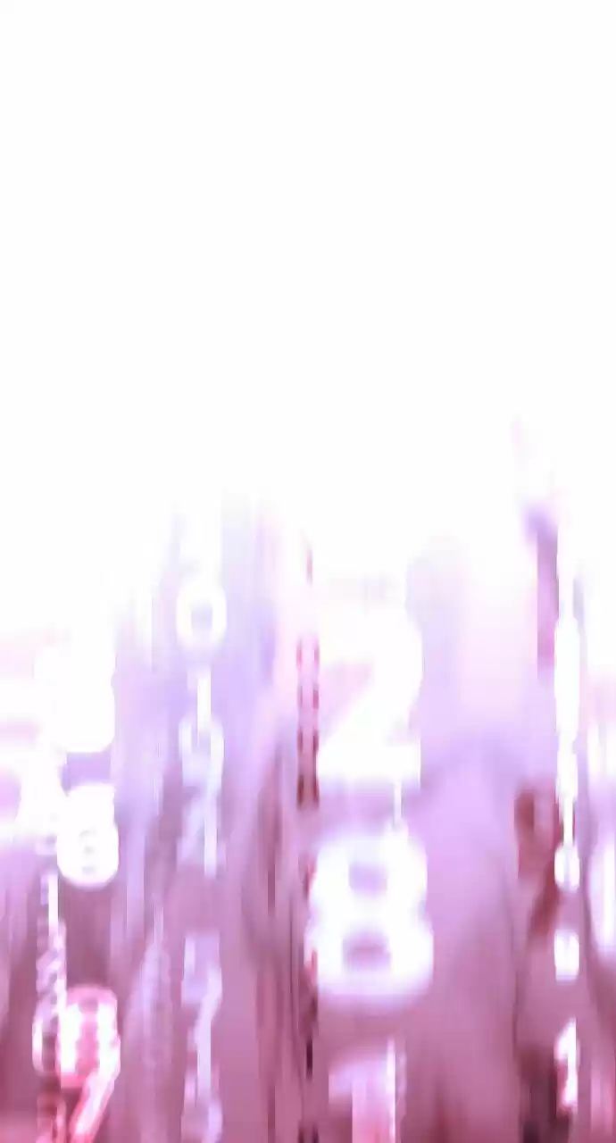 Trump (LEE Chae-Eun) ch.256