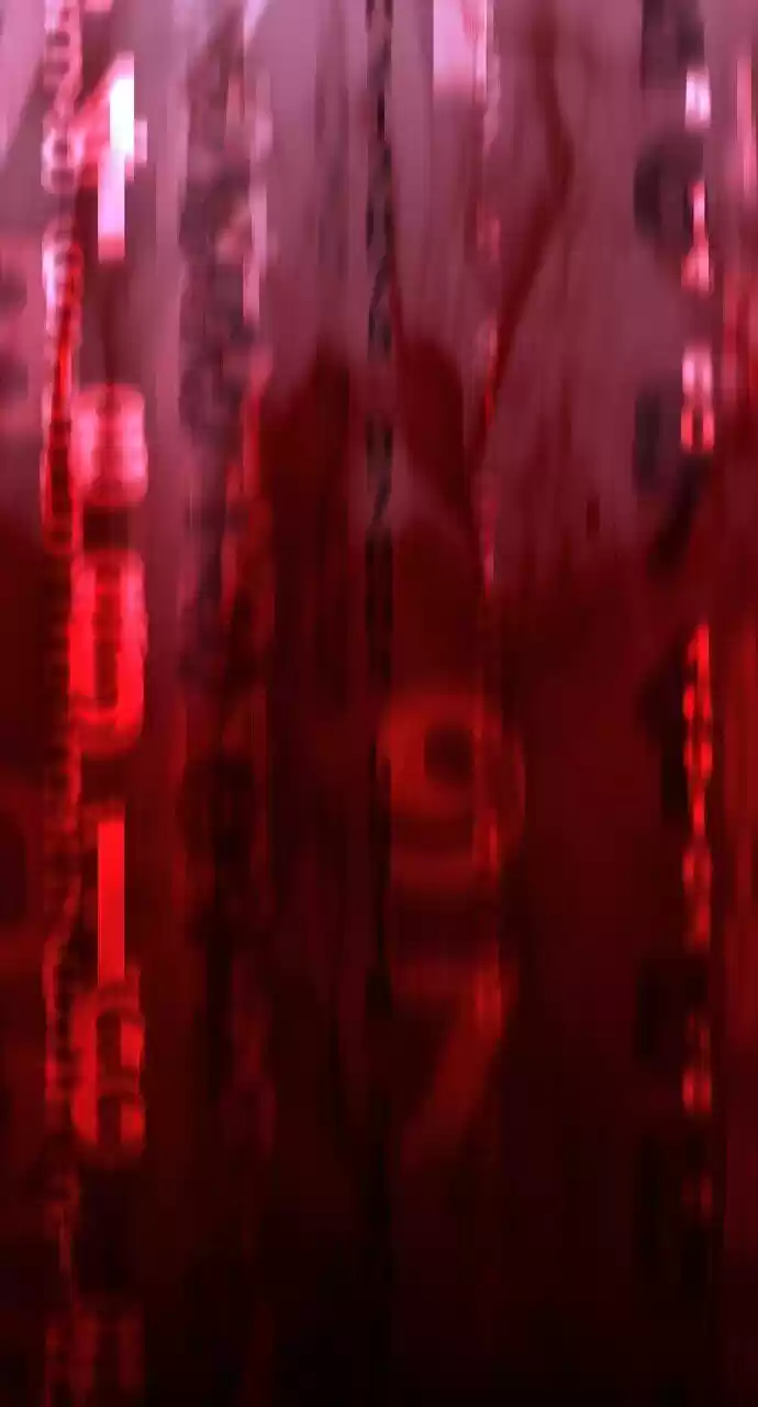 Trump (LEE Chae-Eun) ch.256