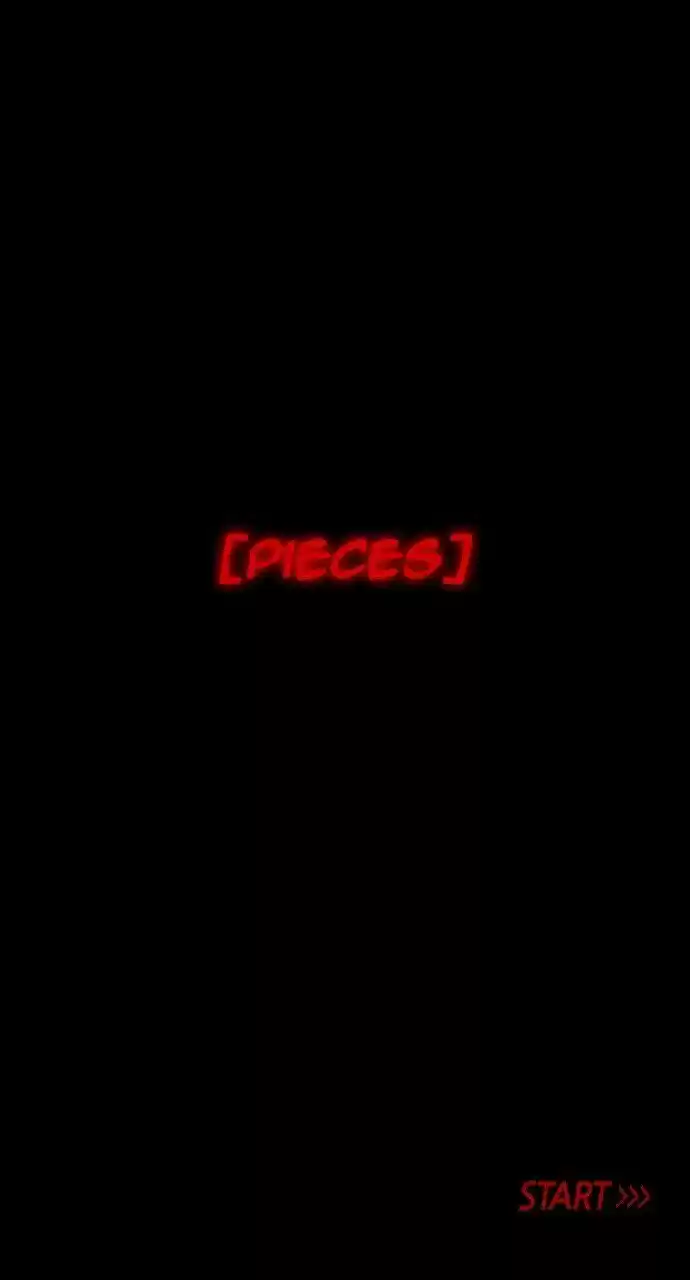 Trump (LEE Chae-Eun) ch.256