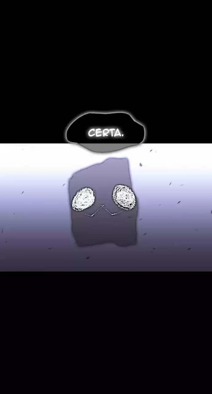 Trump (LEE Chae-Eun) ch.257