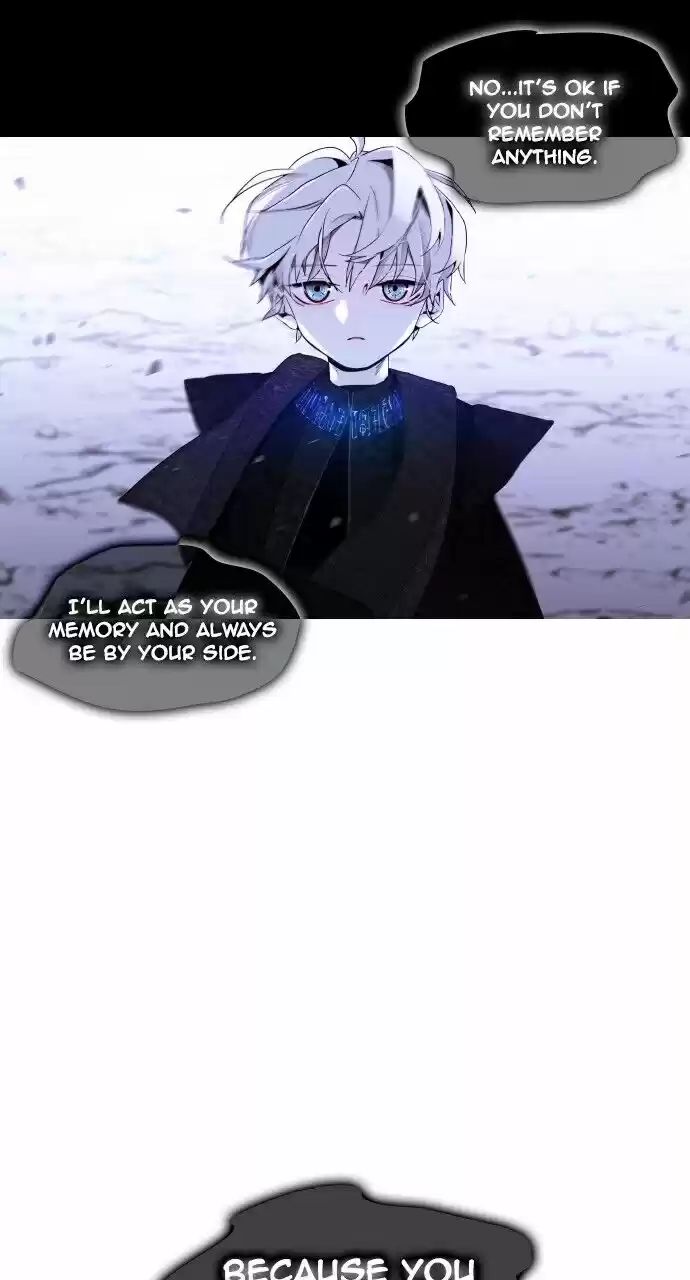 Trump (LEE Chae-Eun) ch.257