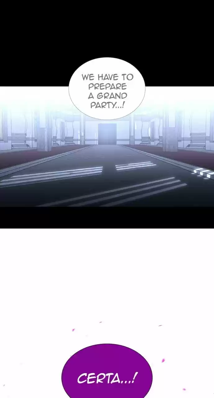 Trump (LEE Chae-Eun) ch.257