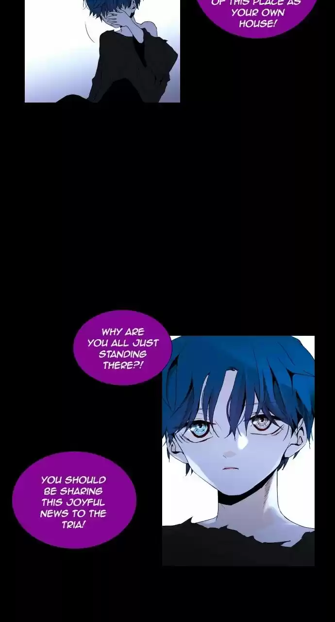 Trump (LEE Chae-Eun) ch.257