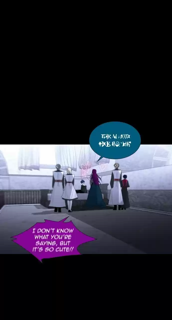 Trump (LEE Chae-Eun) ch.257