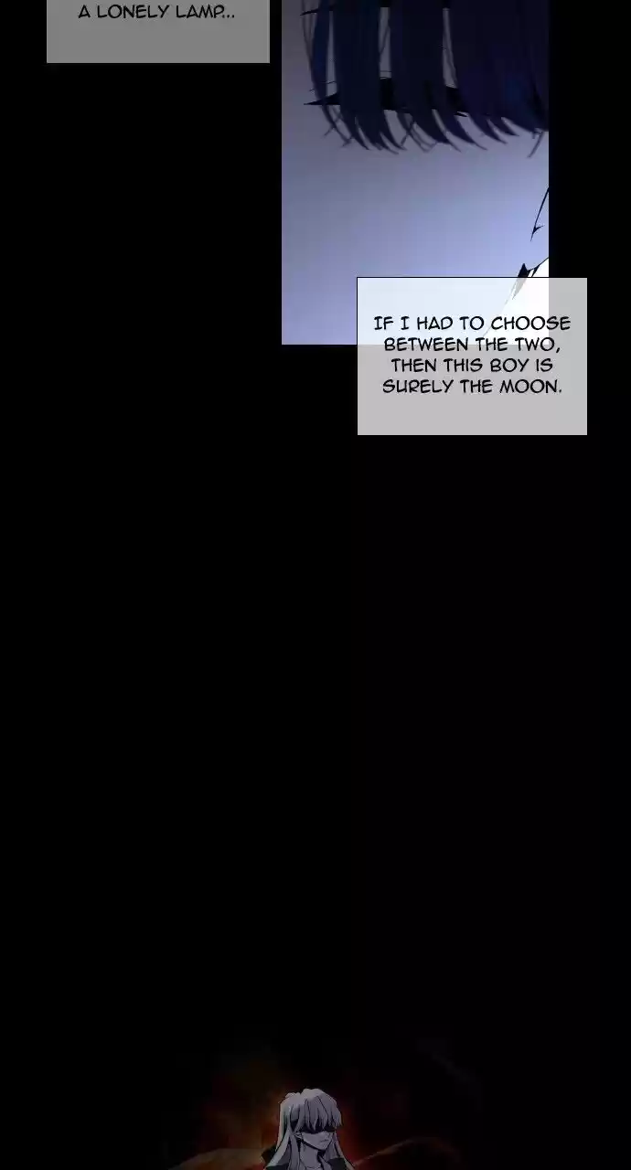 Trump (LEE Chae-Eun) ch.257