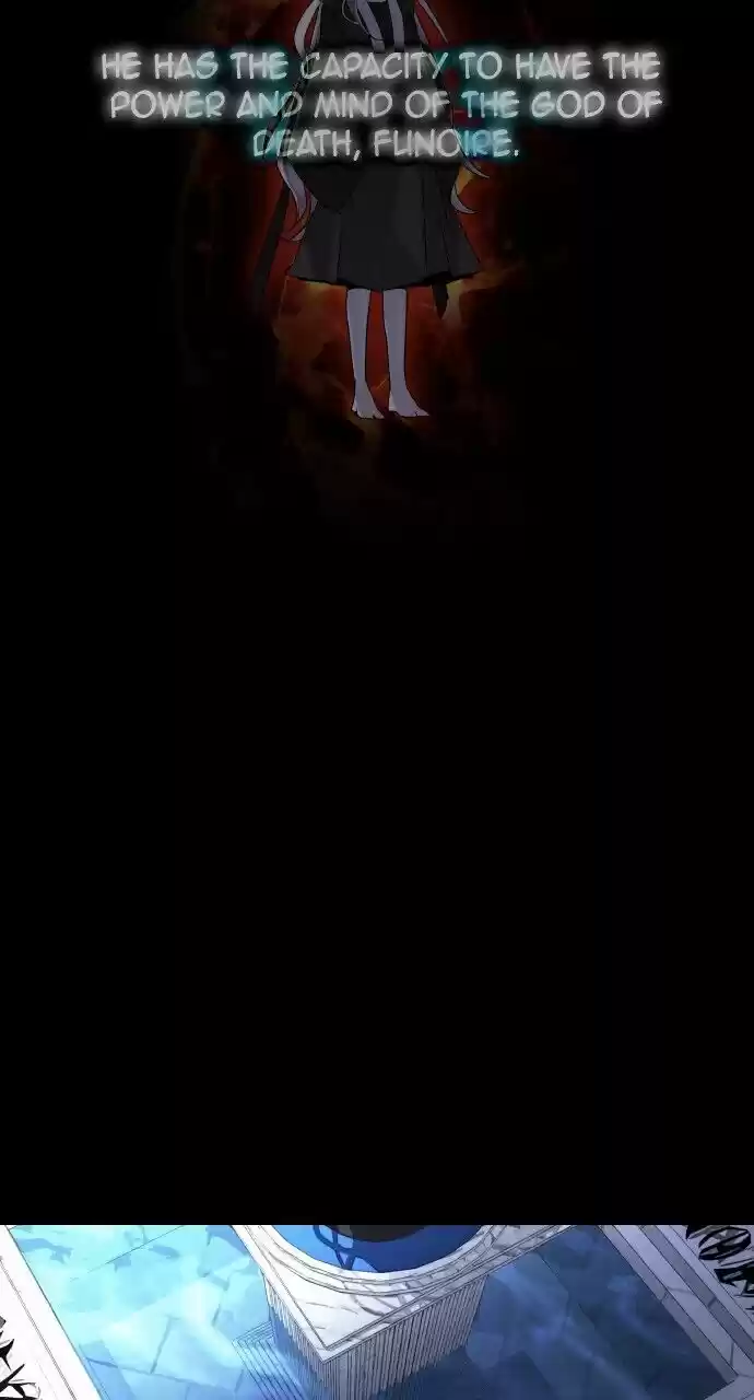 Trump (LEE Chae-Eun) ch.257