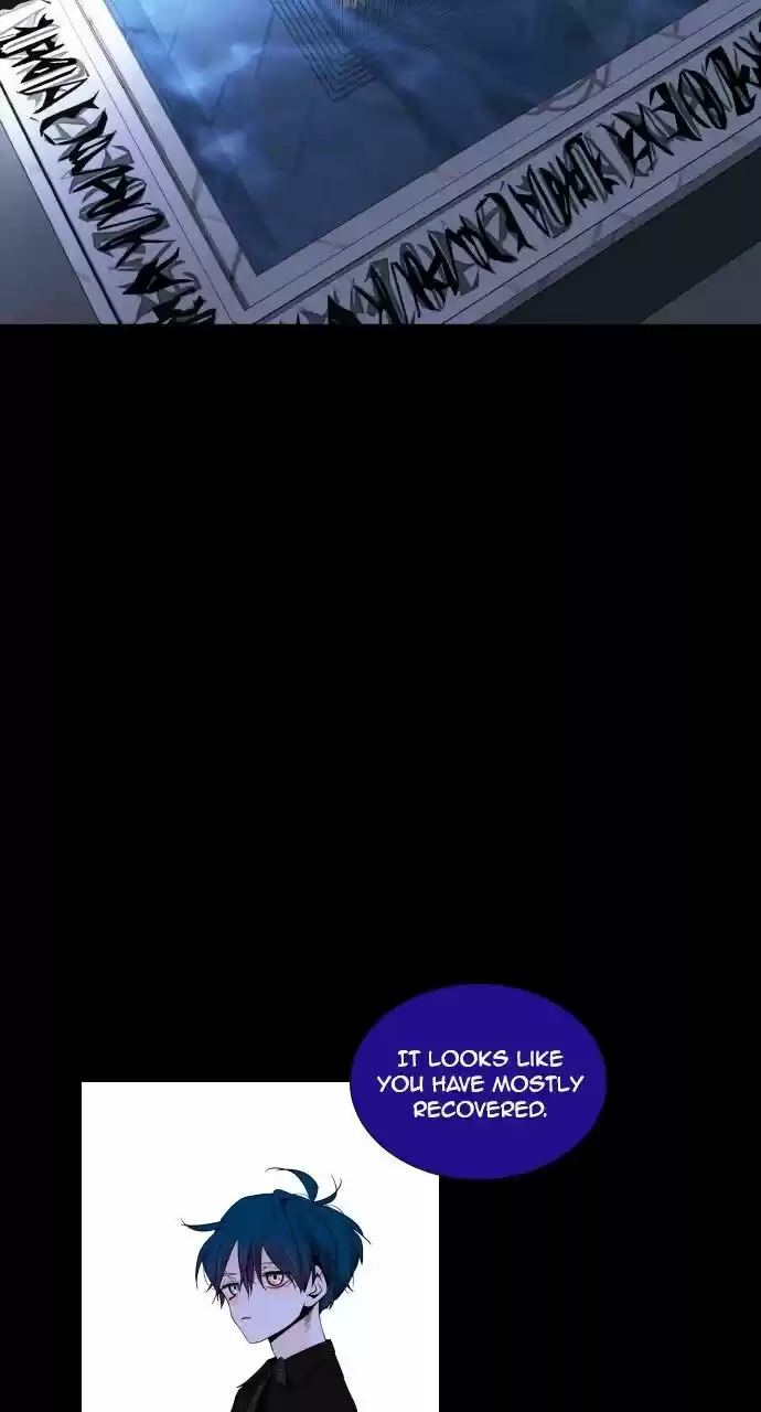 Trump (LEE Chae-Eun) ch.257