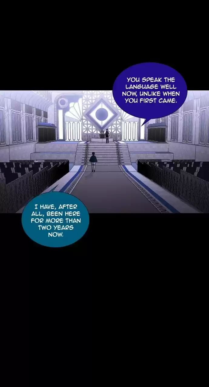 Trump (LEE Chae-Eun) ch.257