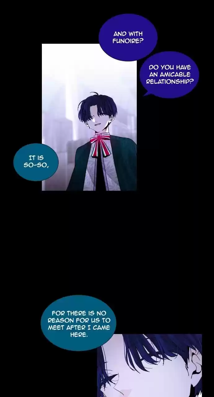 Trump (LEE Chae-Eun) ch.257