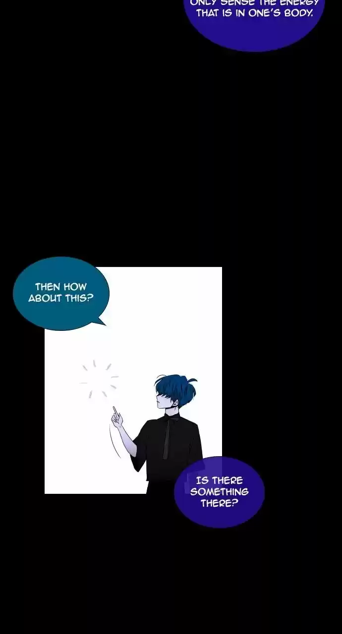 Trump (LEE Chae-Eun) ch.257