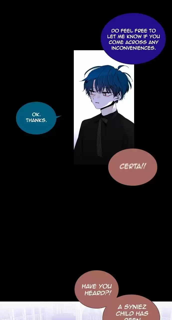 Trump (LEE Chae-Eun) ch.257