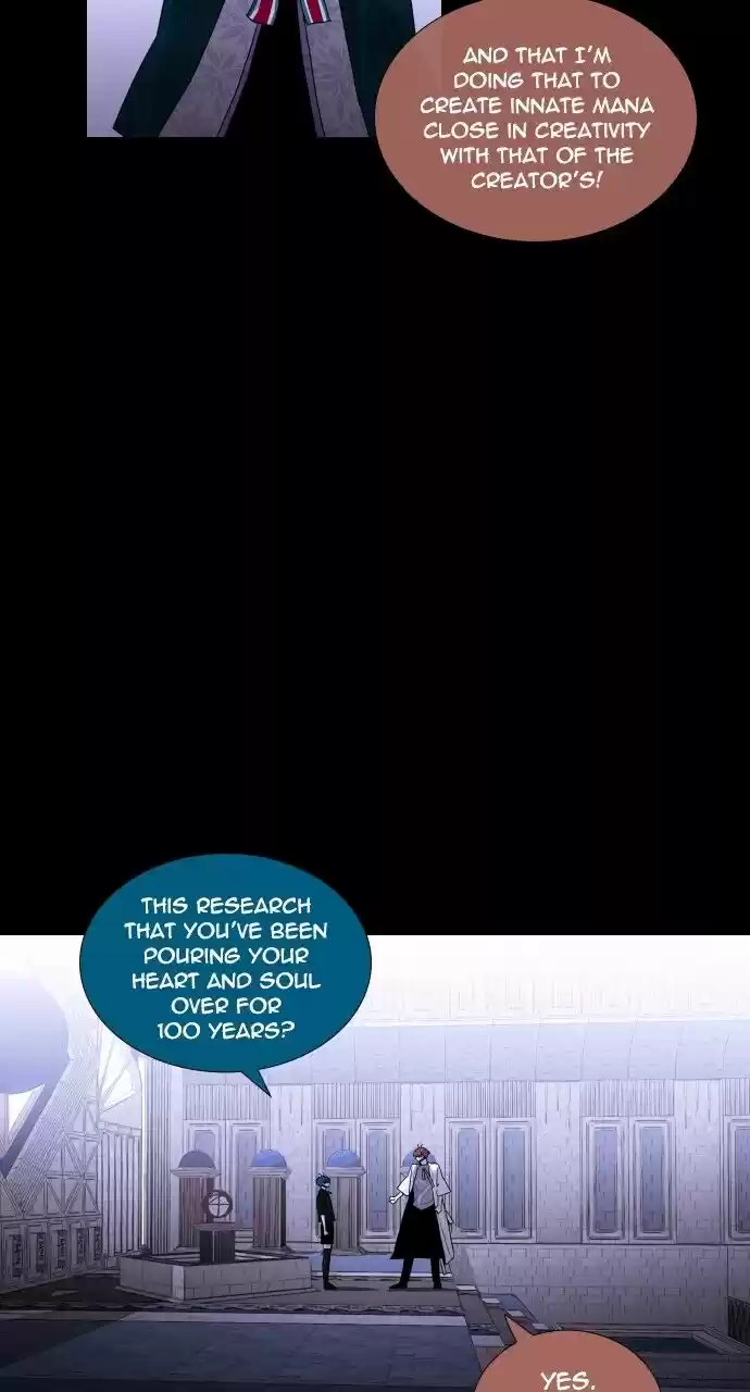 Trump (LEE Chae-Eun) ch.257