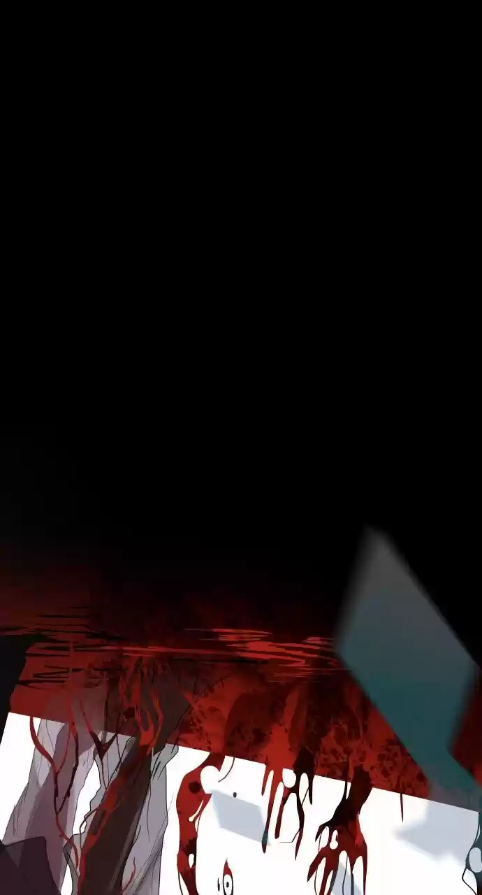 Trump (LEE Chae-Eun) ch.257