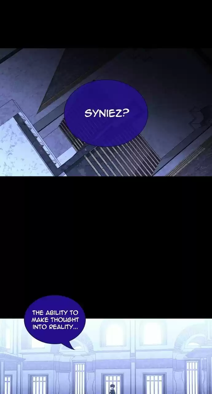 Trump (LEE Chae-Eun) ch.257