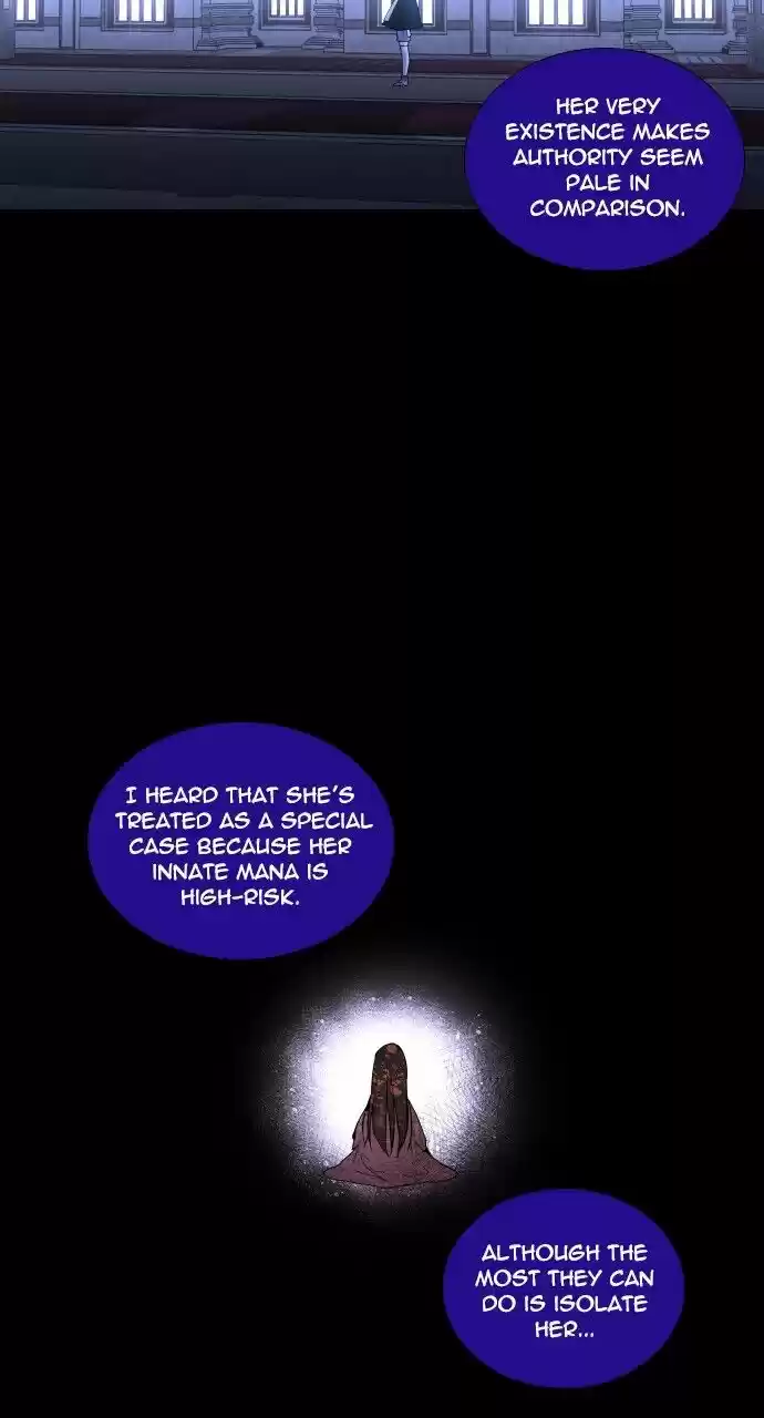 Trump (LEE Chae-Eun) ch.257