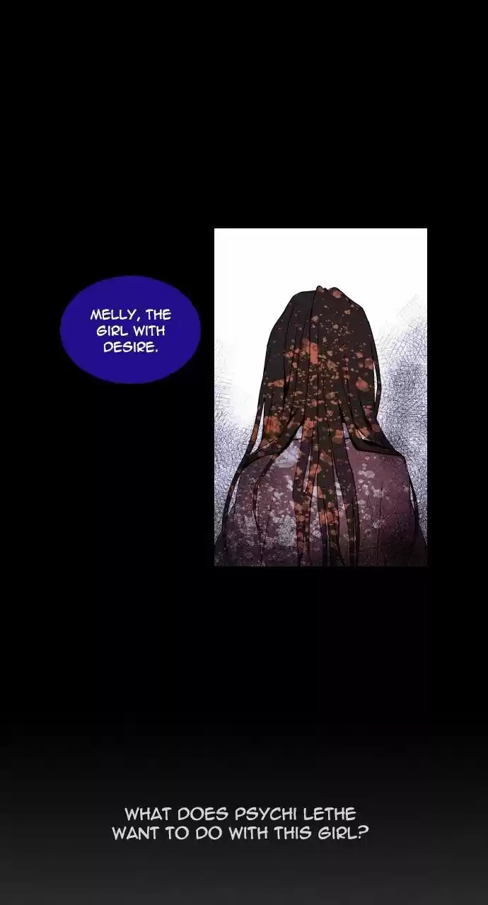 Trump (LEE Chae-Eun) ch.257