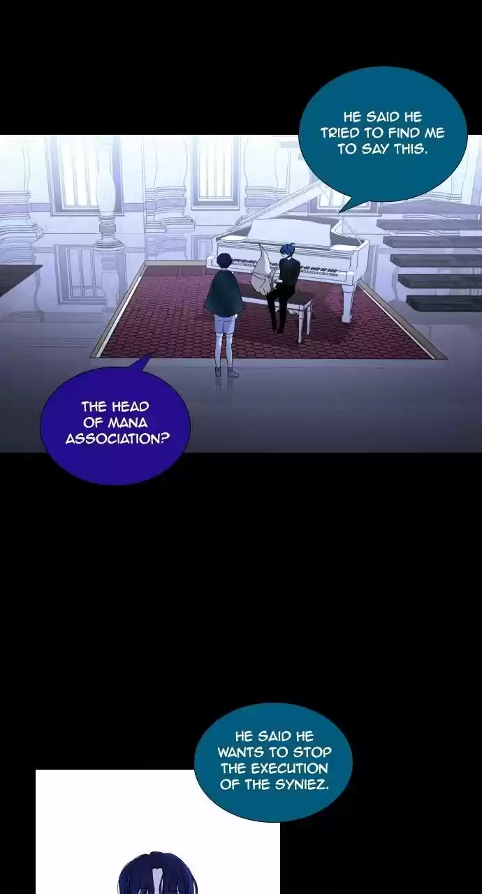 Trump (LEE Chae-Eun) ch.257